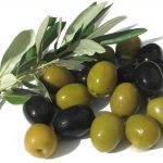 olives5